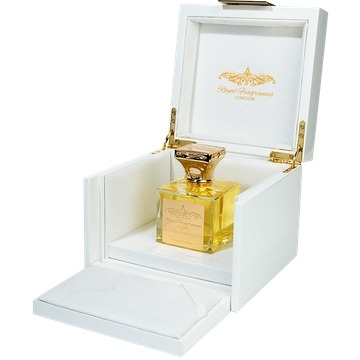 Royal discount fragrances london