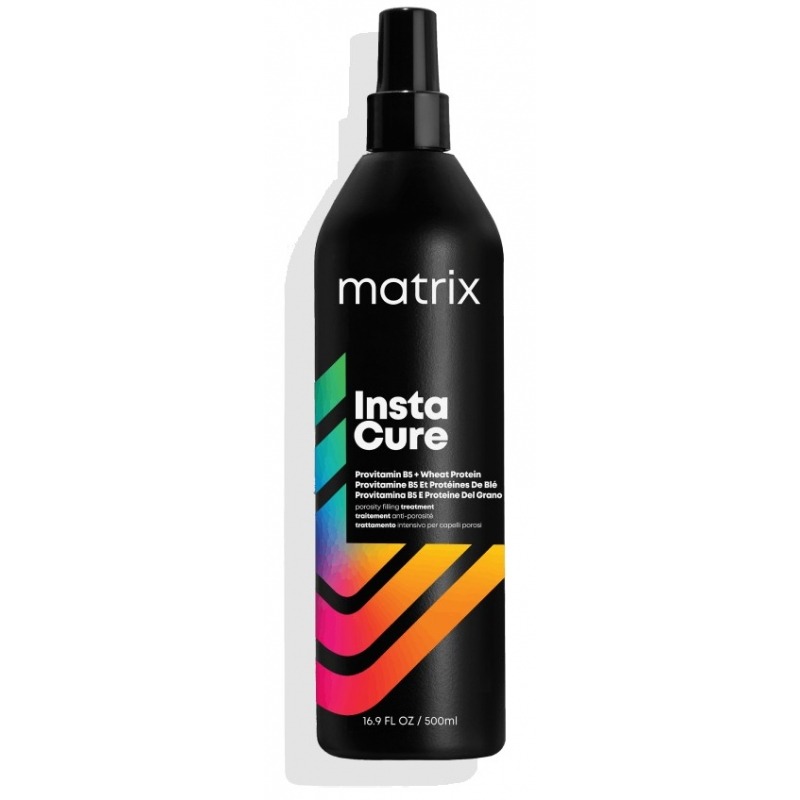 Спрей для волос Matrix Instacure Pro Solutionist