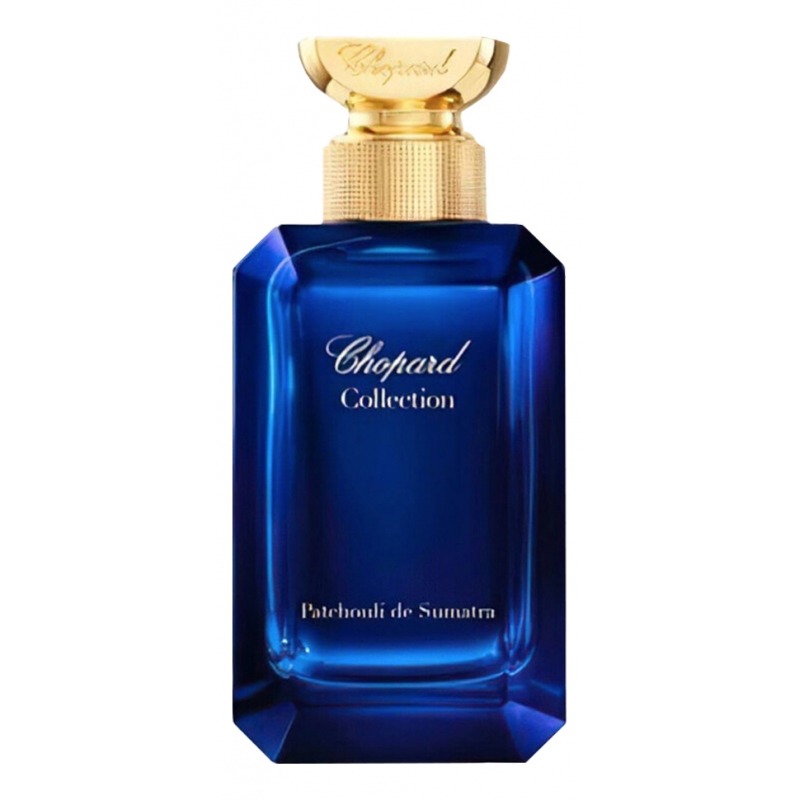 Chopard Vetiver d'Haiti au the Vert 100 ml. Chopard Magnolia au Vetiver du Haiti. Chopard духи Vanille de Madagascar. Chopard Vetiver d'Haiti au the Vert духи.