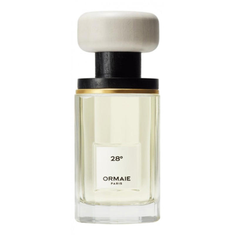 Ormaie 28