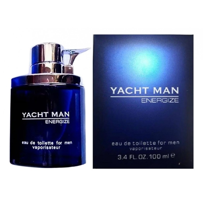 yacht-man-energize-2230-100