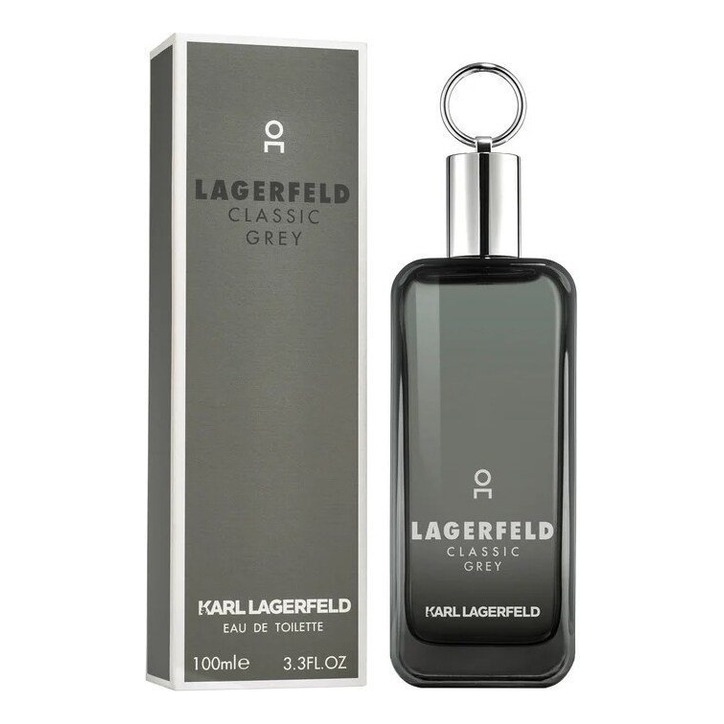 Lagerfeld perfume price on sale