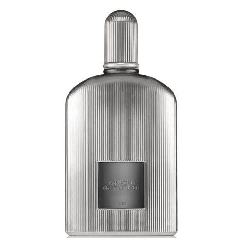 Grey Vetiver Parfum grey vetiver