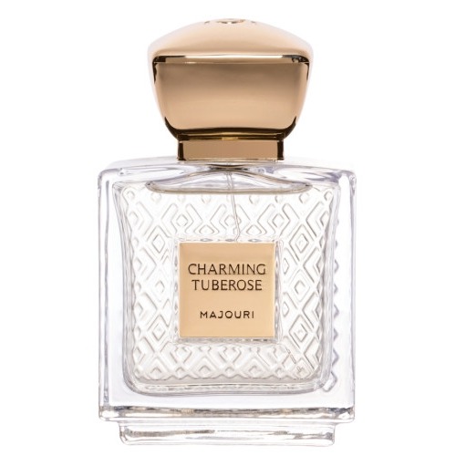 Majouri Charming Tuberose