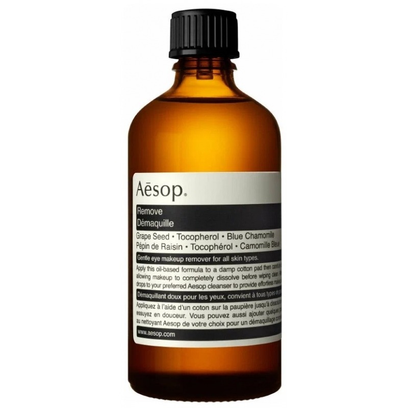 Средства для умывания Aesop масло для тела aesop