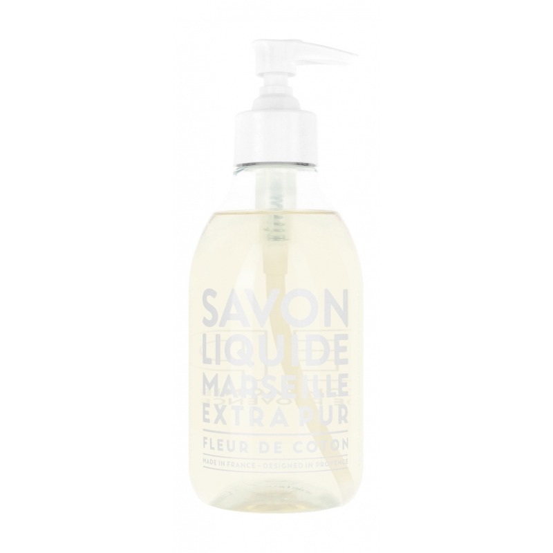 Мыло для тела Compagnie De Provence la savonnerie de nyons мыло с вербеной торговец 100