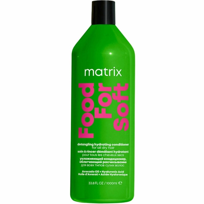 Кондиционер для волос Matrix кондиционер для волос matrix