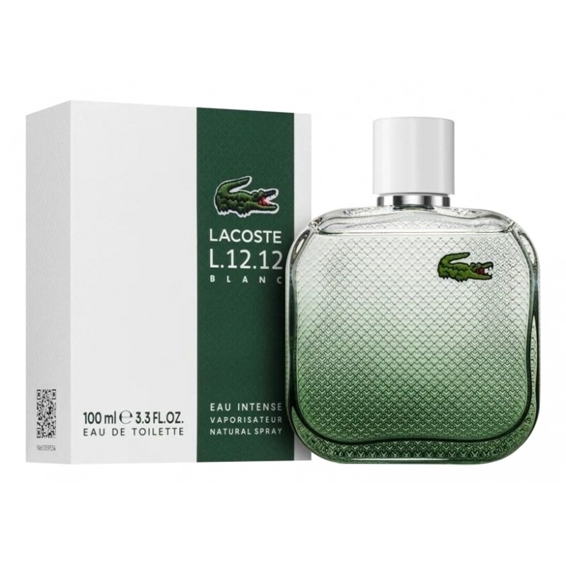 Аромат lacoste l 12.12. Lacoste l. 12.12 Blanc EDT M 100ml. Лакосте л 12 12 мужские. Lacoste l001. Lacoste l006.