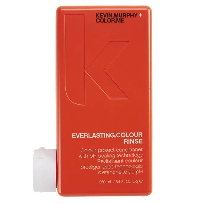 Кондиционер для волос Kevin Murphy Everlasting Colour Rinse - фото 1