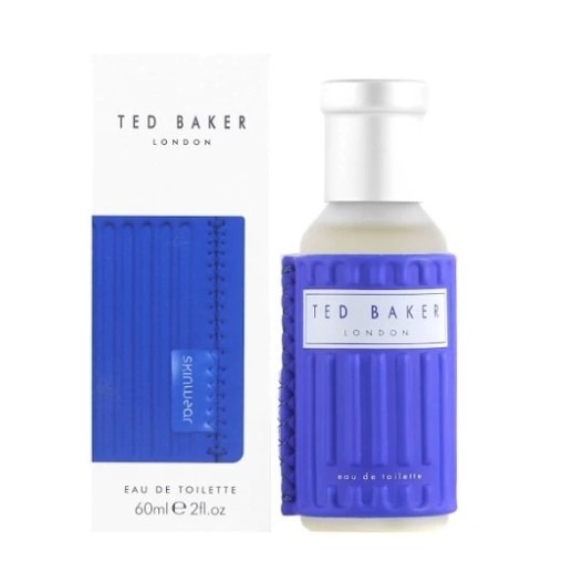 Ted baker skinwear aftershave on sale