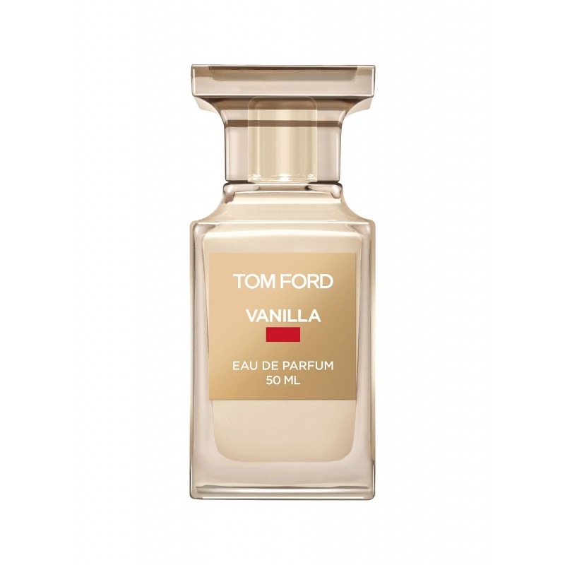 Tom Ford духи онлайн дешевле - Saveee