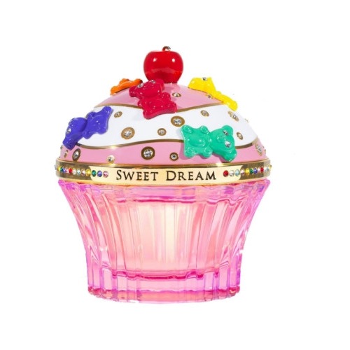 Sweet Dreams boom shop cosmetics бомба для ванны sweet dreams 150