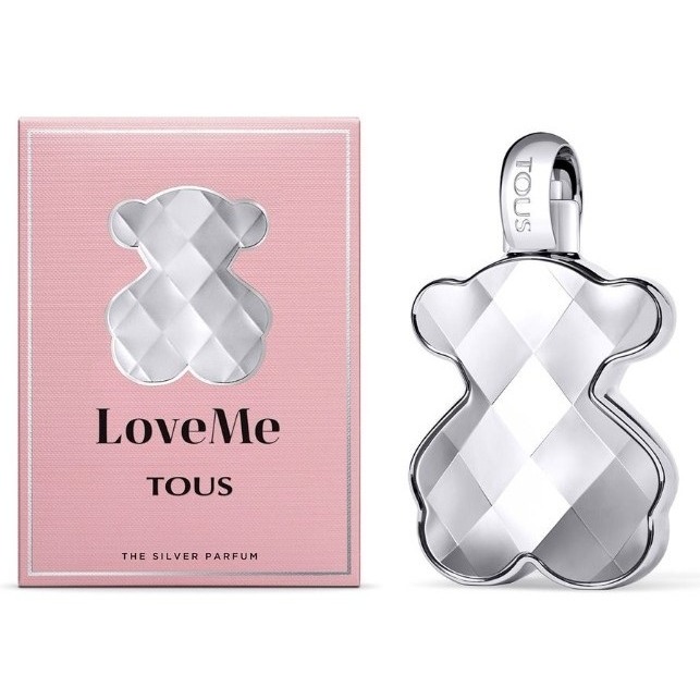 Loveme tous opiniones sale