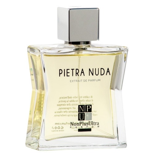 Pietra Nuda pietra nuda