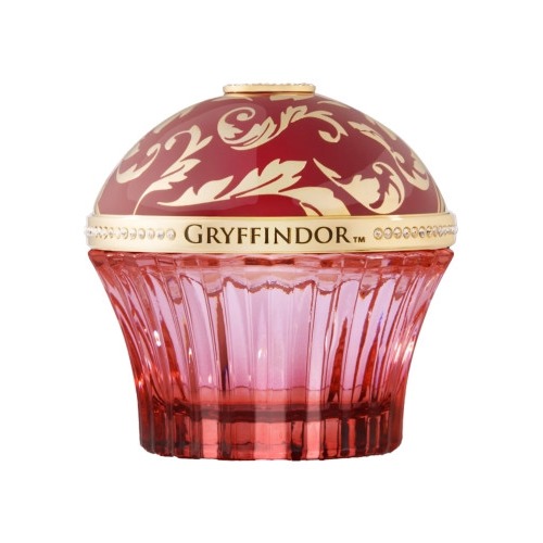 House Of Sillage Gryffindor Parfum
