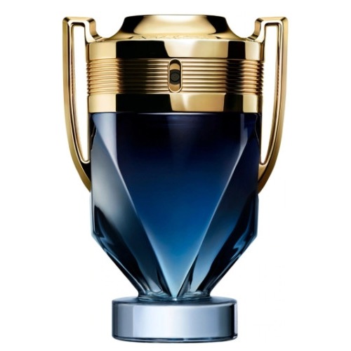 Invictus Parfum