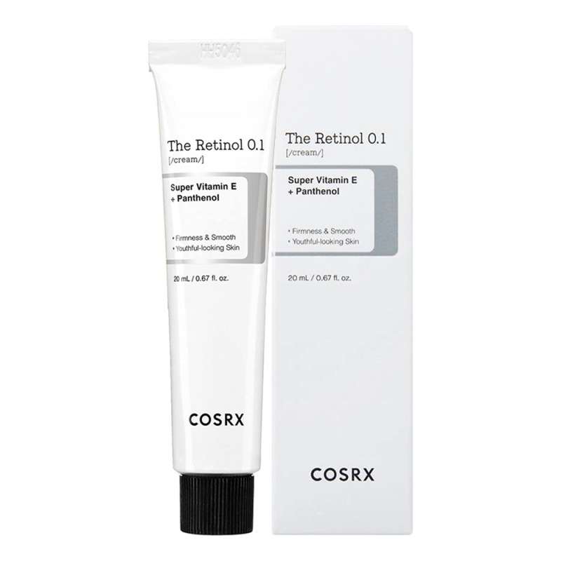Крем для лица Cosrx крем для лица cosrx ac collection ultimate spot cream от акне точечный 30 г