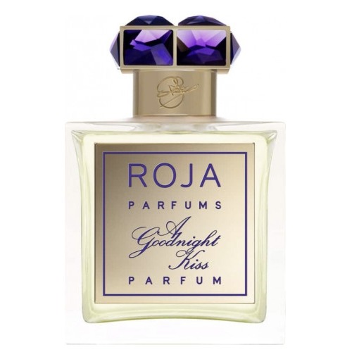 Roja Parfums A Goodnight Kiss