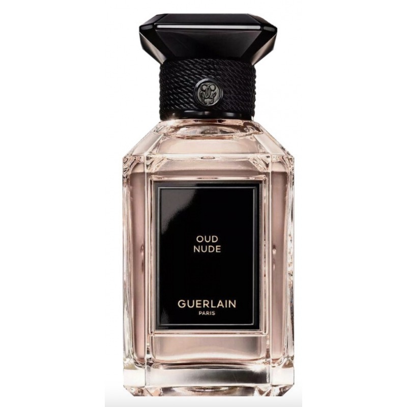 Oud Nude