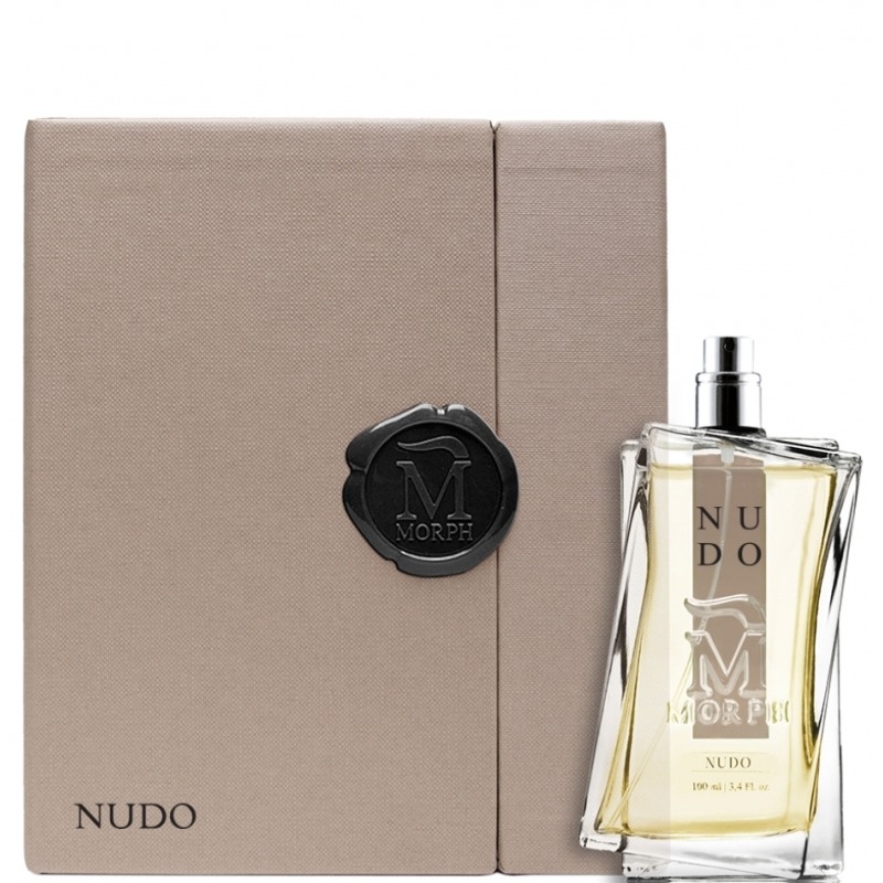 

Nudo