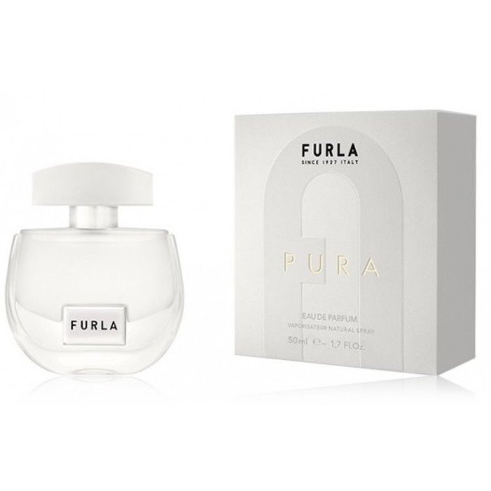 Pura