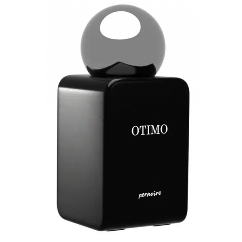 Otimo