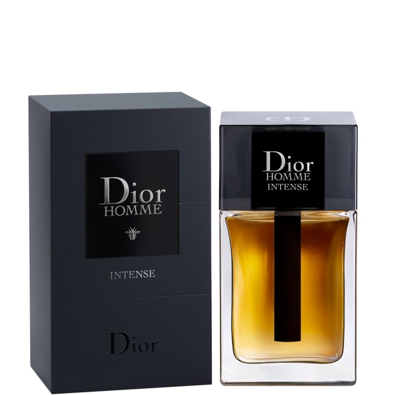 Dior Homme Intense joy by dior intense