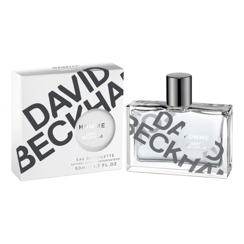 David Beckham Homme david copperfield 2 дэвид копперфилд 2 роман на англ яз