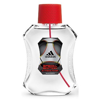 Adidas extreme power perfume price on sale