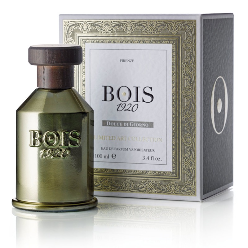 Bois 1920 Dolce di Giorno