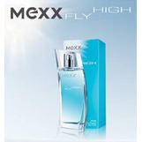 MEXX Fly High Man