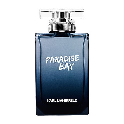 Karl Lagerfeld Karl Lagerfeld Paradise Bay for Men