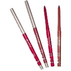 Карандаш для губ Mado ультрастойкие тени карандаш – 01 нюдово розовый розовый