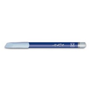 Карандаш для ногтей Mado карандаш для глаз pupa multiplay 022 pure silver