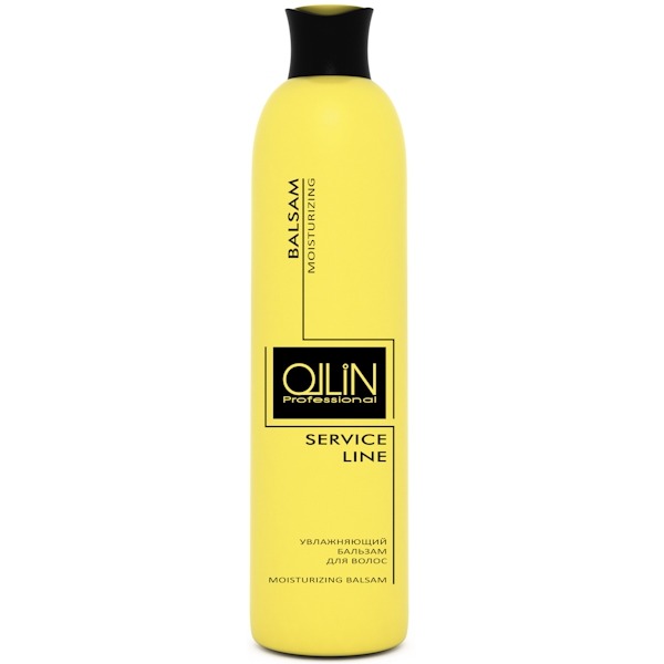 Бальзам для волос Ollin Professional бальзам для ежедневного применения curex cr5000 b10 5000 мл