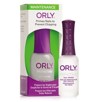 Базовое покрытие Orly луи филипп покрытие базовое extra strong base 15 гр