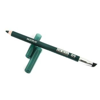 Карандаш для лаз Pupa Multiplay Eye Pencil
