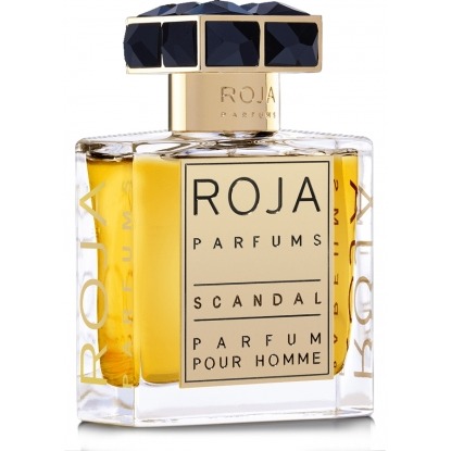 Roja Parfums Scandal Pour Homme - фото 1