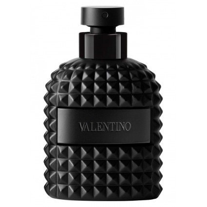 Valentino Uomo Edition Noir 2015 valentino noir absolu oud essence