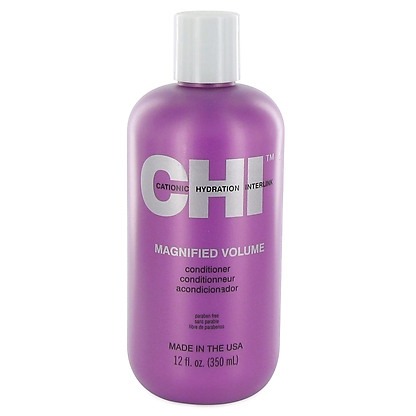 Кондиционер для волос CHI Magnified Volume - фото 1