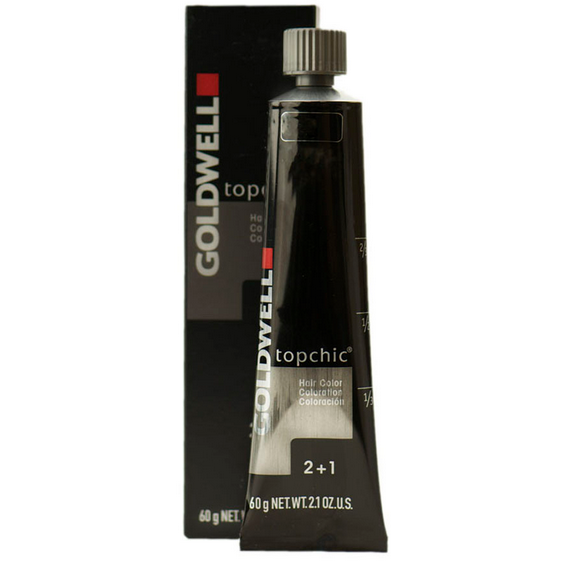 Краска для волос Goldwell белита шампунь booster для волос эффектный объем и густота сила гиалурона 400