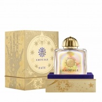 Amouage Fate for Women 4400 . 10