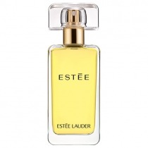 Estee Lauder 100 103