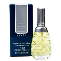 Estee Lauder 100 103