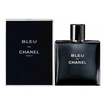 Bleu De Chanel First Copy 100 Ml All Need4u