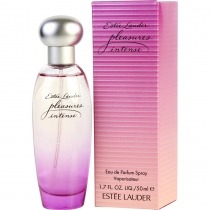 pleasures intense lotion