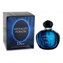 dior midnight poison douglas