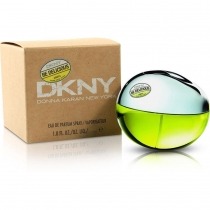 dkny be delicious eau de parfum 100ml