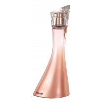 Kenzo perfume mujer 0km best sale