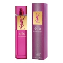 yves saint laurent elle eau de parfum for her